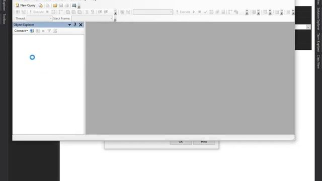 crystal reports viewer odbc connection | Vb.net | C# | crystal report link by name смотреть онлайн