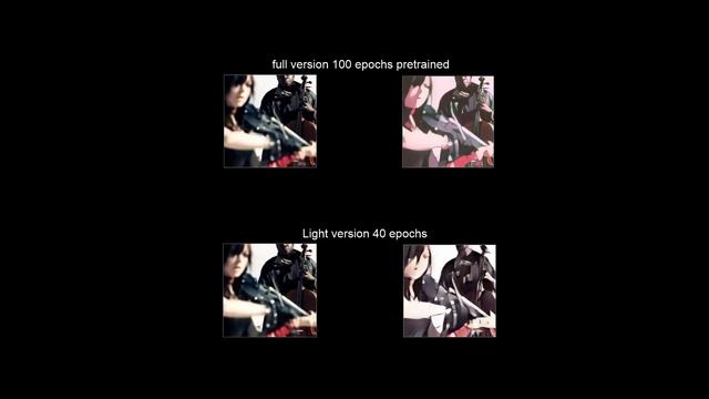 Radioactive - Lindsey Stirling and Pentatonix Aniemefied test смотреть онлайн
