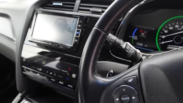 АПРЕЛЬСКИЕ АВТО ИЗ ЯПОНИИ❗️ЦЕНЫ❗️ЧТО ЗАКАЗЫВАЮТ❗️SKYLINE❗️JIMNY❗️CROWN❗️PASSO❗️SERENA❗️ смотреть онлайн