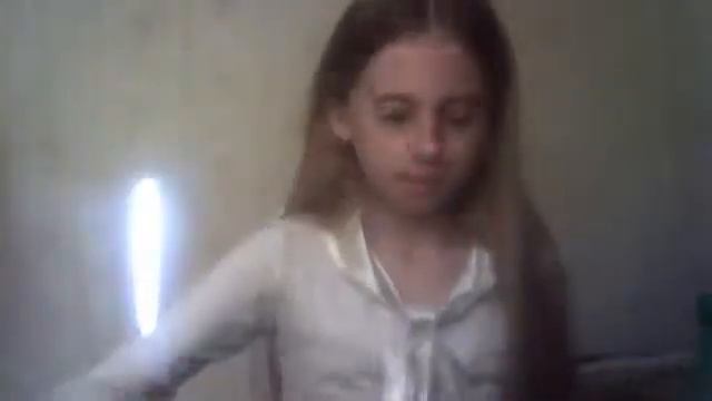 Вся моя коллекция из резинок смотреть онлайн