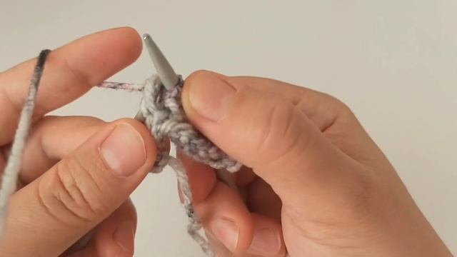 1 GÜNDE YELEK ÖRÜN☑️YELEK MODELİ ☑️EN KOLAY YELEK ÖRGÜ MODELİ☑️ CROCHET KNİTTİNG ☑️