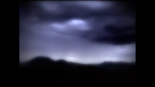 tenchu 2 birth of the stealth intro 4k 60fps Remastered with Machine Learning AI смотреть онлайн