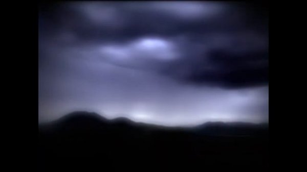 tenchu 2 birth of the stealth intro 4k 60fps Remastered with Machine Learning AI