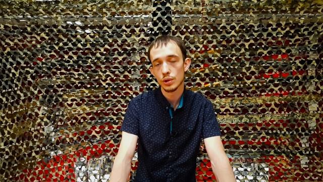 О газовых баллонах. В чём отличие и что выбрать? #самооборона #газовыйбаллон смотреть онлайн