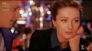 ради любви я всё смогу