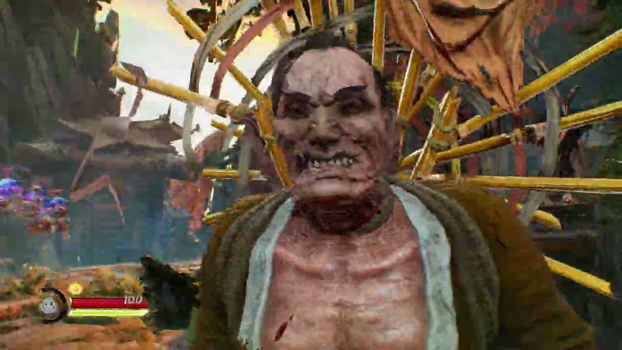 Shadow Fight 3 5 минут боя #Sw3 #ShadowFight3 смотреть онлайн