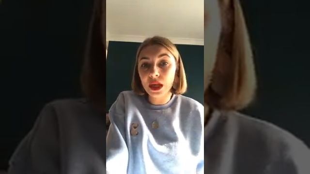 ЗАМУЖ ЗА ТУРКА ПЛЮСЫ И МИНУСЫ смотреть онлайн
