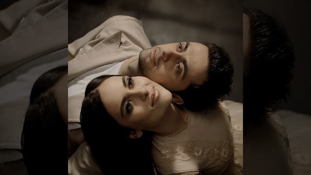 Voch Avel Voch Pakas