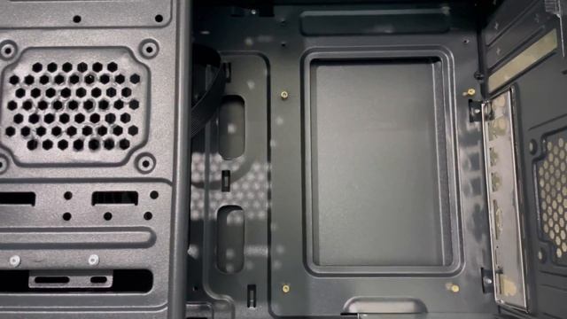 5000 RS Computer in 2022 | All new items | with monitor & warranty | cheap pc build 2022 | 5000 rs смотреть онлайн