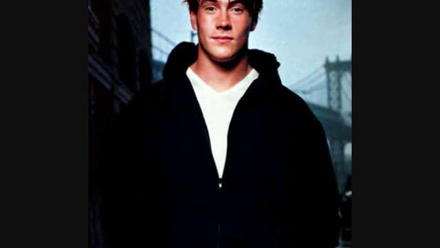 Chris Klein смотреть онлайн