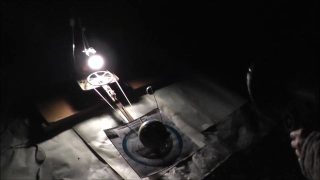 Продолжение исследований по модели"Солнце,земля, луна и др. смотреть онлайн