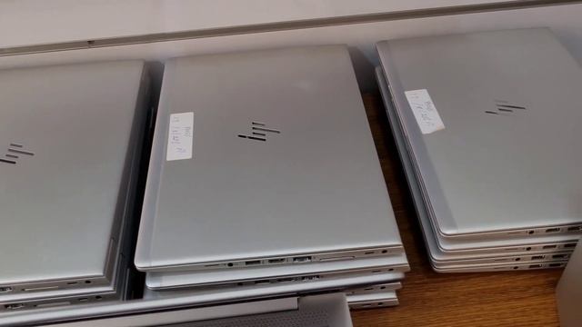 ? HP Elitebook 840 G5 -i5 8th الجودة أو النقا ديال جديد أو بثمن مانسب ? смотреть онлайн
