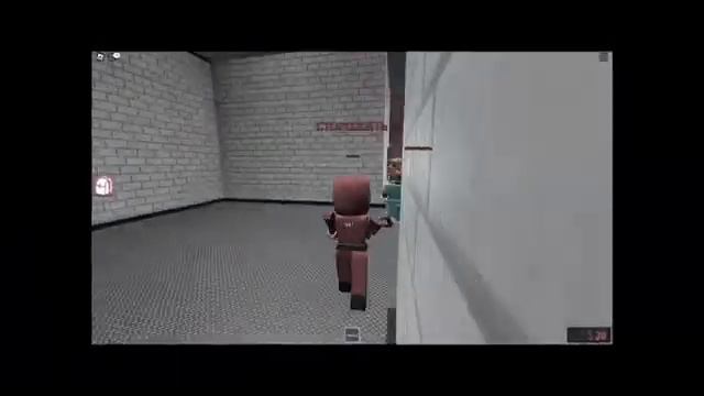 ПОПРОБУЙ ЭТО ПРОЙТИ ИГРА В КАЛЬМАРА в РОБЛОКС смотреть онлайн