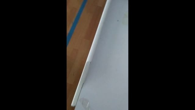История моих волос (начало)+ влог?реакция одноклассников на синие пряди?The story of my hair? смотреть онлайн