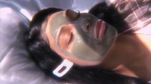 GLOW UP СТАНЬ БОГИНЕЙ | Русский Саблиминал