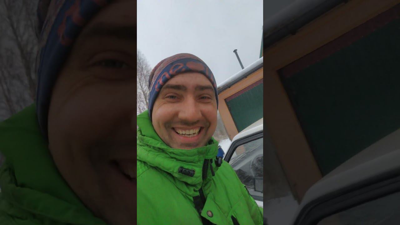 Восьмёрка восстановлена смотреть онлайн