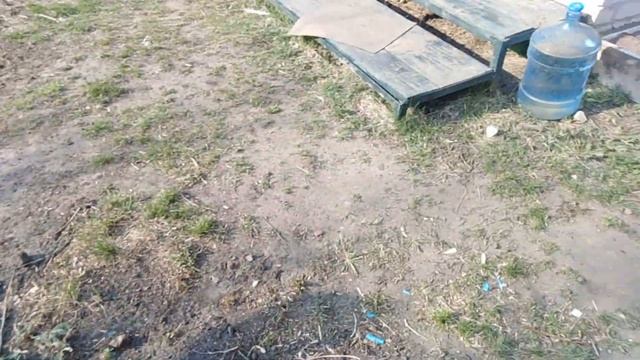 Уборка двора и как приготовить роллы в домашних условиях без коврика смотреть онлайн