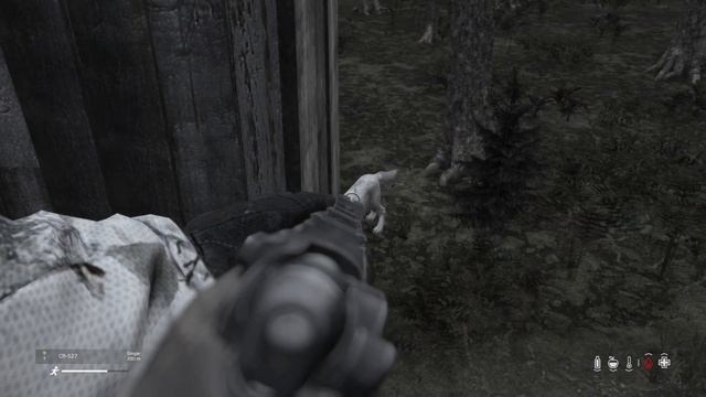 DAYZ - TODOS OS LOBOS DO MUNDO смотреть онлайн