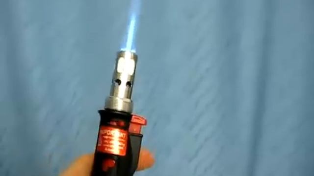 Real Jedi Saber - Настоящий Джедайский меч! смотреть онлайн