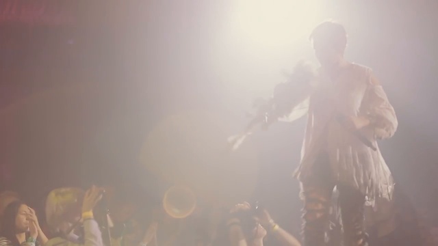 Ночные Снайперы - История смотреть онлайн