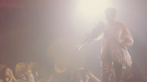 Ночные Снайперы - История