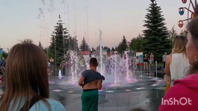 Влог✅вчерашний день 10.06.22г смотреть онлайн