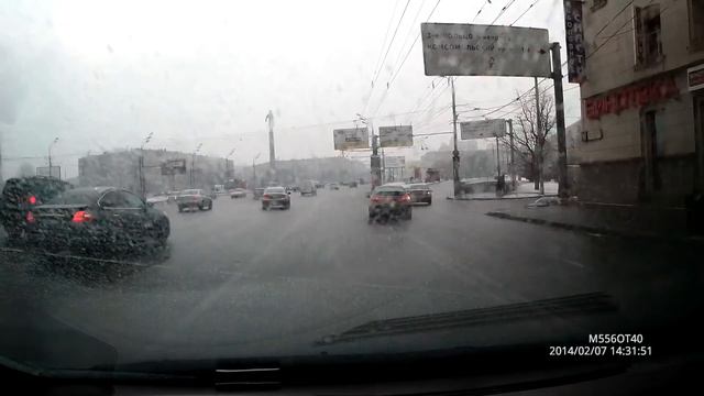 Буряты смотреть онлайн