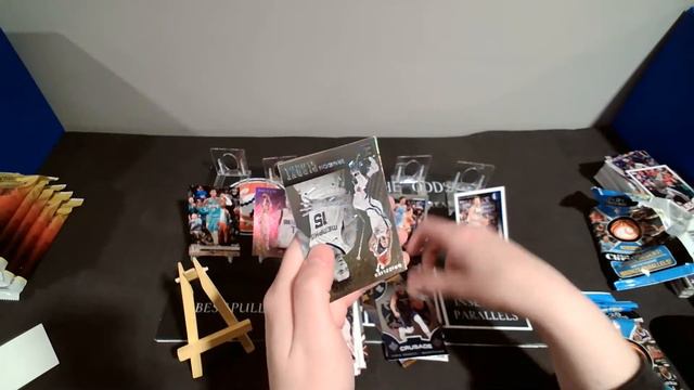 Surprise find in the wild?? Test live stream for tonght's live break смотреть онлайн