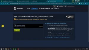 How to link xbox account to steam 2023 | Link Steam to Xbox [ Full Guide]