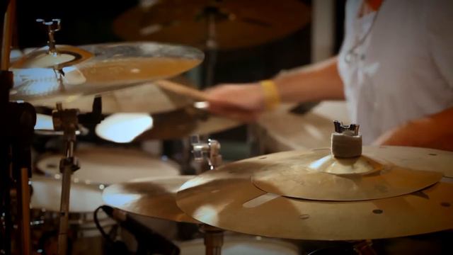 The 5th Degree Grab n Go :: Andre Silva смотреть онлайн