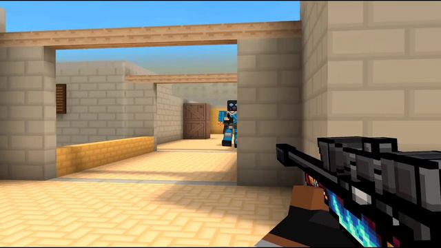 Моменты для ваших эдитов №6 | BlockPost mobile смотреть онлайн