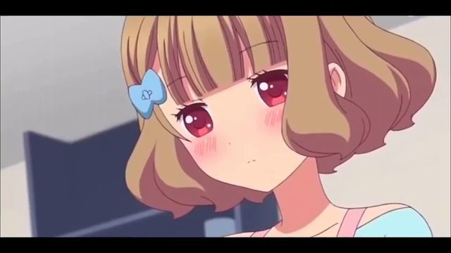Anime приколы #5 смешные моменты из аниме смотреть онлайн