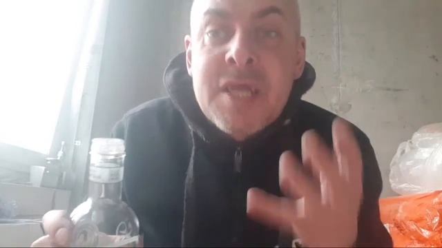 Играем За Донат смотреть онлайн