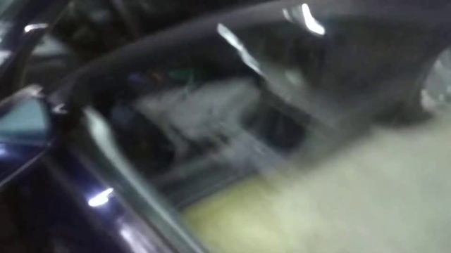 Audi A4 1.8 1998 ( 3B0907557B Immo Off)