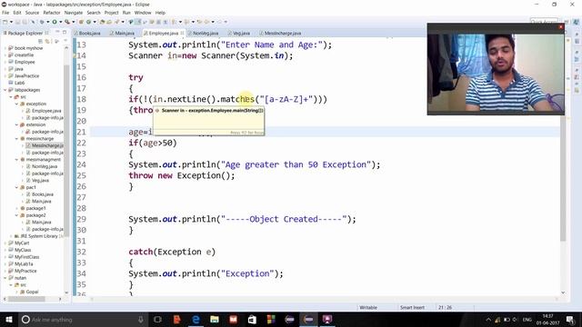 java 7 смотреть онлайн