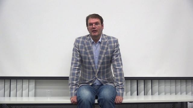 Как работает выбор смотреть онлайн