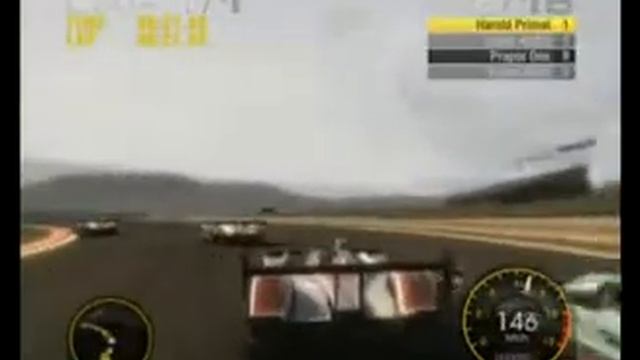 Видео обзор игры — Race Driver Grid отзывы и рейтинг, дата выхода, платформы, системные требования смотреть онлайн