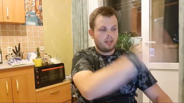 ИЩУ СЕБЕ ХОРОШУЮ ЖЕНУ -) смотреть онлайн