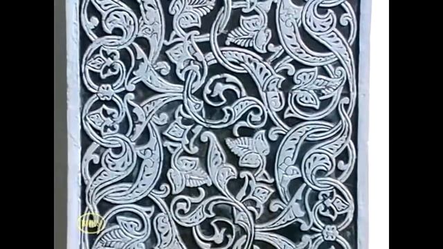 Дворец Дюльбер Кореиз Достопримечательности Крыма смотреть онлайн