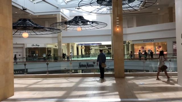 Vlog/Lacoste шоппинг/Снова учеба/Ненасытная белка/Серф и розовые плавки/2020/Калифорния смотреть онлайн