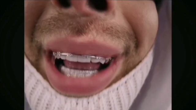 [FREE] R&B x Trapsoul type beat - "with you forever" | Smooth R&B Instrumental. (prod. by ARD1GONE) смотреть онлайн