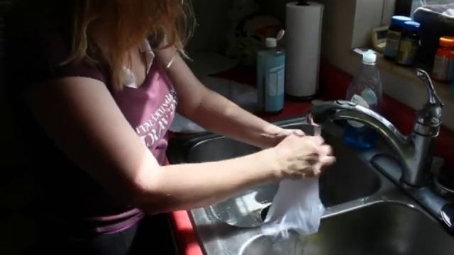 How to clean cat pee from silk смотреть онлайн
