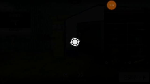 ОБНОВА 1.24.3 ? Обзор MODERN STRIKE ONLINE смотреть онлайн