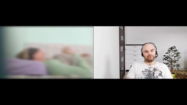 84–ru Эгрегоры | Регрессивный Гипноз смотреть онлайн