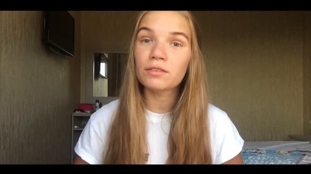 КАК ПРОХОДИТ ЛЕТО/КАКИЕ ПЛАНЫ?/ПОБОЛТАЕМ смотреть онлайн