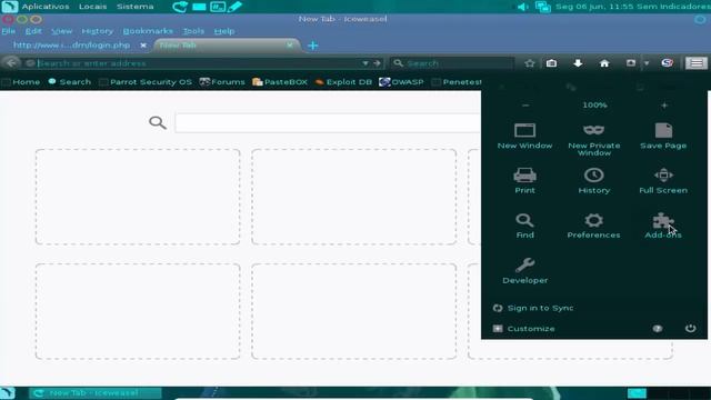 Bypass Redirect смотреть онлайн