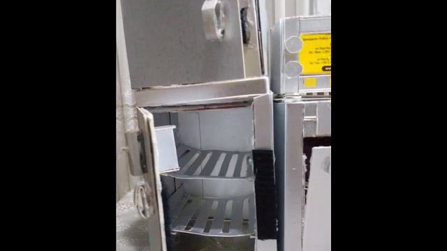Eko paket kujna OU Nikola Karev Marija B смотреть онлайн