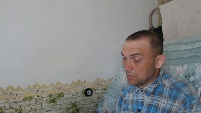 какой сегодня праздник? \ 17 июня \ праздник каждый день \ праздник к нам приходит \ есть повод смотреть онлайн