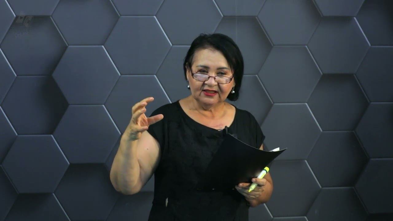 Ферменттер. смотреть онлайн