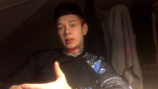 МЕТАН ДО И ПОСЛЕ | ТЕСТОСТЕРОН + МЕТАН. Неделя за отчёт. Побочки. Самочувствие.